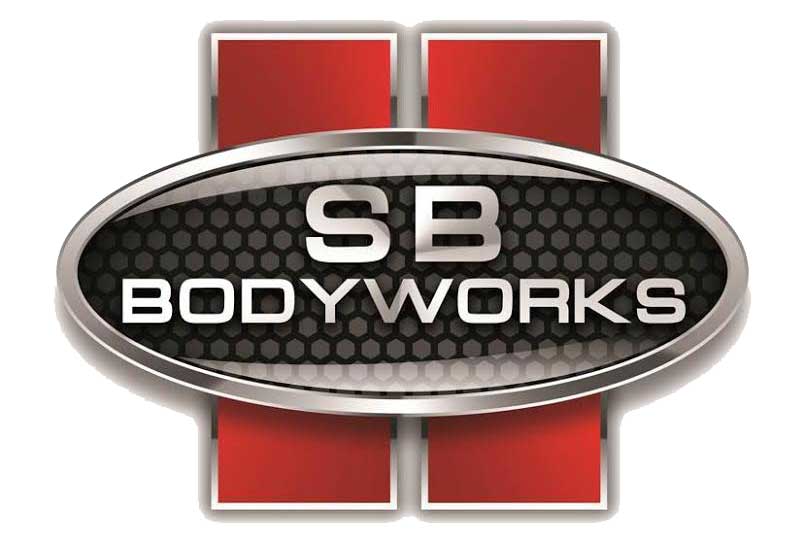 SBBodywork